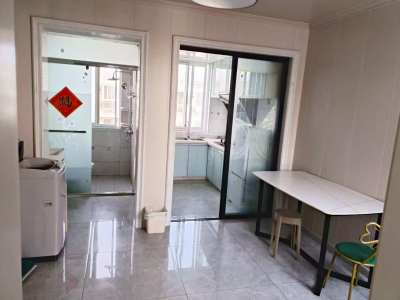 弋江嘉园·徽韵