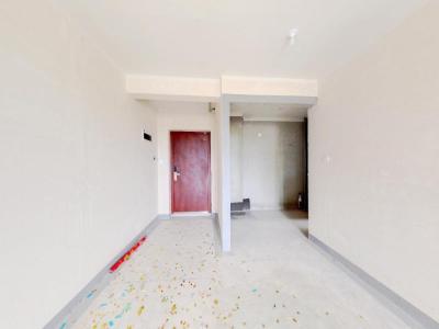 融创金地童话森林