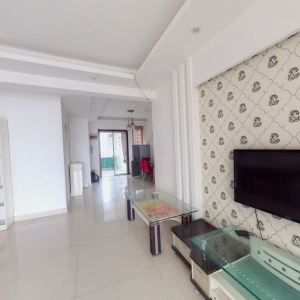 凤凰城北岛玛瑙居