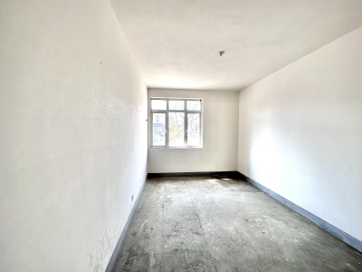 凤凰城北岛观湖别墅