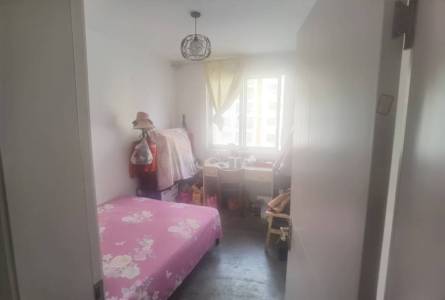 旭日天都四组团