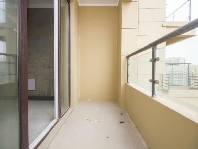 新里西斯莱公馆