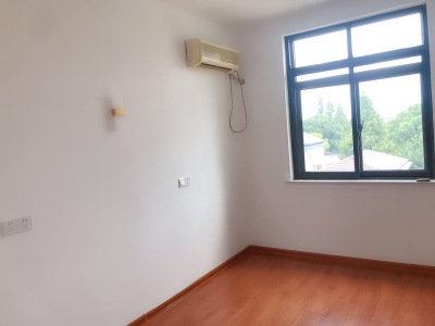 芜湖东站铁路宿舍