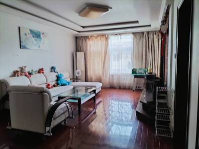 金湾小区