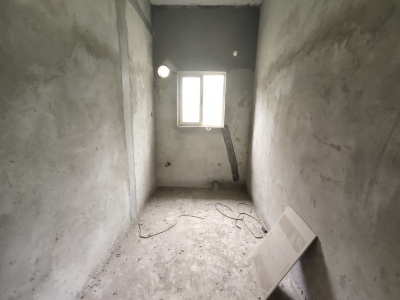 三山碧桂园双潭映月