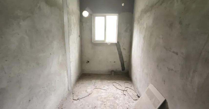 三山碧桂园双潭映月