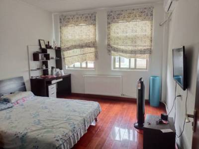 三山碧桂园双潭映月