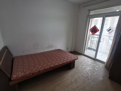 银湖·波尔卡国际花园