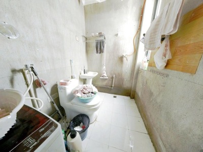 绿地6号地块B区(凯旋尚品)