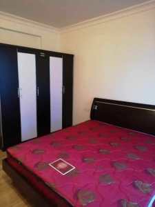 三山碧桂园白鹭湾