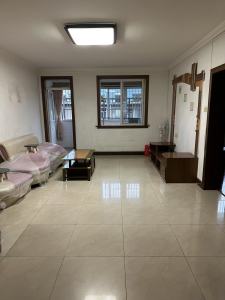 中建小区2房2厅1卫南北中装真实好房