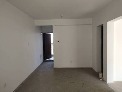 旭日天都一组团