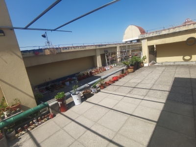 东部星城西区
