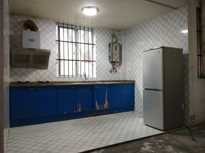 凤凰城南岛白桦轩