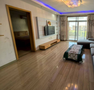 凤凰城南岛红枫轩