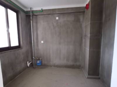 伟星公园大道北峯