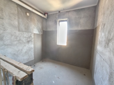 深业华府春天里