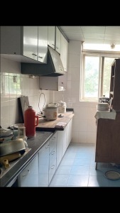 农机局综合楼2房2厅1卫南毛坯真实好房