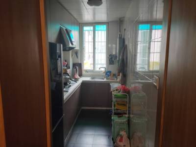 延安路二十五号