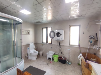 三山碧桂园双潭映月