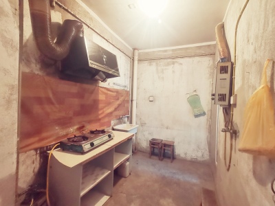 弋江嘉园二期生嵩园