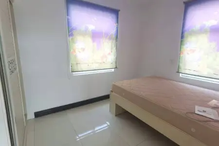 后里小区独栋南北精装真实好房