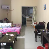 南翔万商(芜湖)国际商贸城