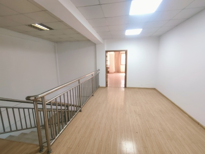 江南御花园一村