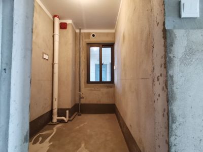 碧桂园镜湖世家