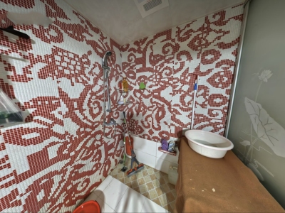 东方龙城雅乐苑南区