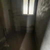 三山碧桂园双潭映月