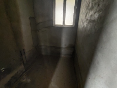 三山碧桂园双潭映月