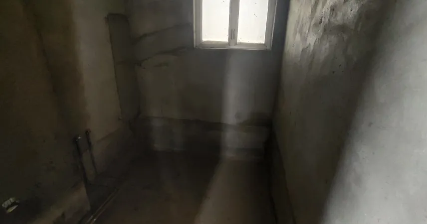 三山碧桂园双潭映月