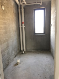 金都檀宫