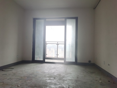 绿地新里海顿公馆