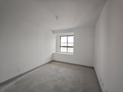 澜亭雅居 3室2厅2卫 61万 业主急售,学区房