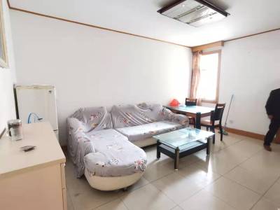 莲塘新村紫竹园