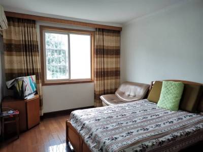 莲塘新村芙蓉园