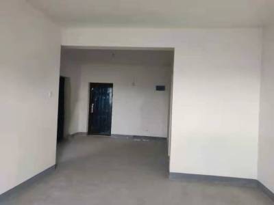 伟星左岸生活B区