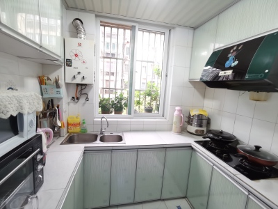 南瑞瑞东园一期