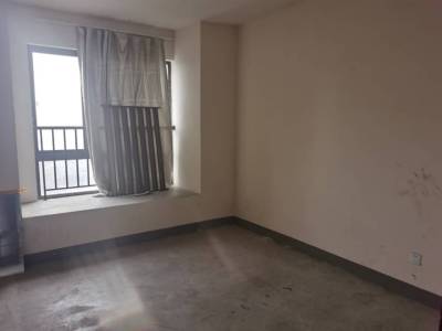 绿地新里海顿公馆