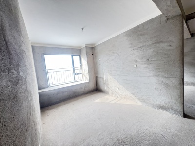 东方城四区东方天骏九珑湾