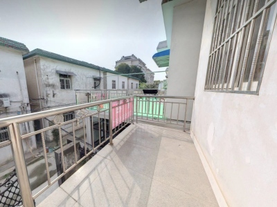 十里中心示范村四区 4室2厅2卫 186万元 @亮点@