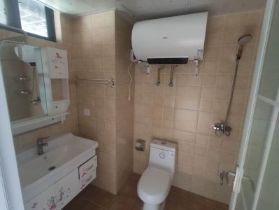 中央城学府壹号