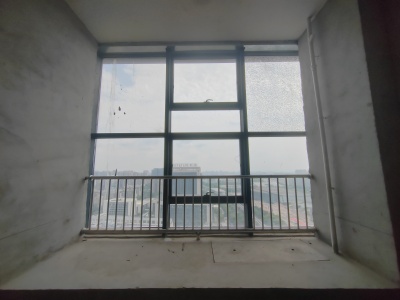 中建大厦