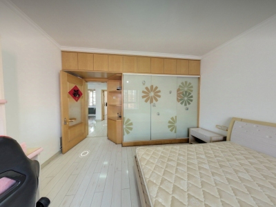 南瑞瑞东园二期