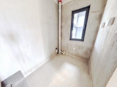 融创金地童话森林