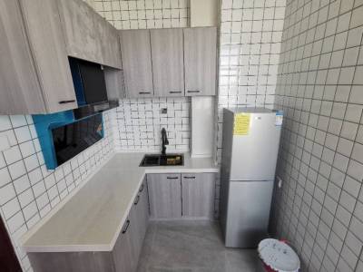 中建大厦