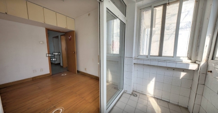 黄果山二村261号