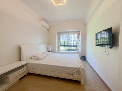 三山碧桂园天玺湾